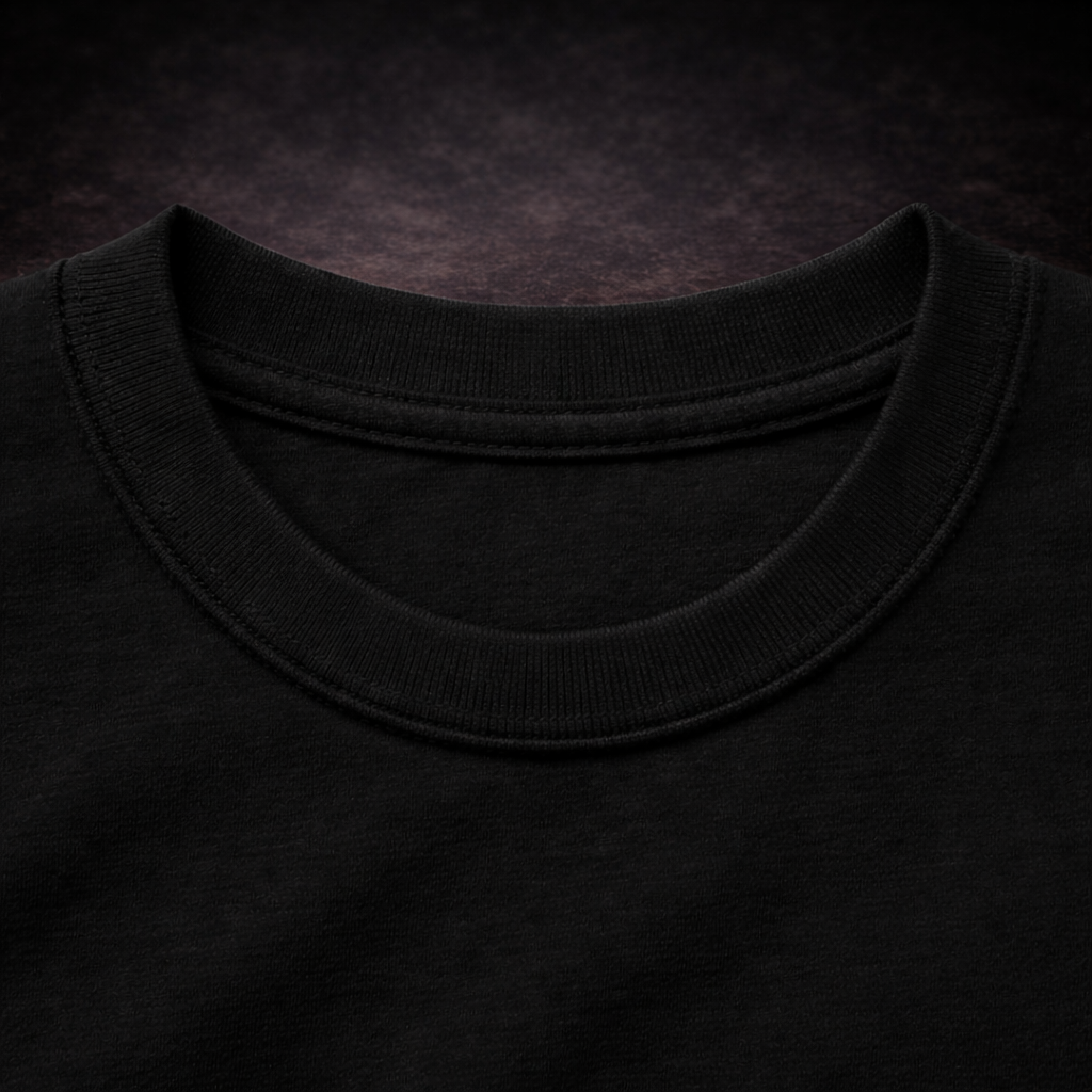 BoutiqueduRoutier™ | T-skjorte for kvinner – sterkeste kvinne