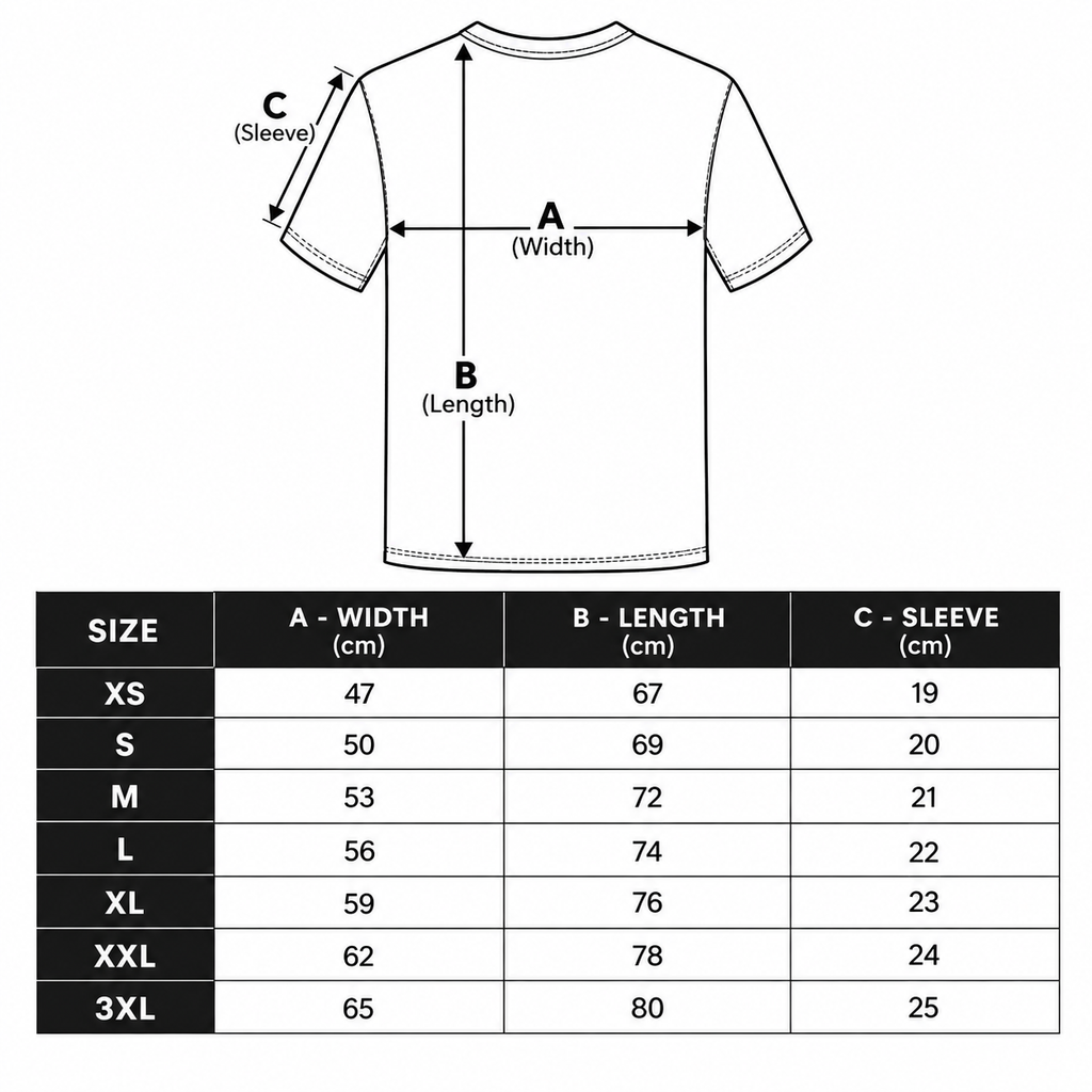 BoutiqueduRoutier™ | T-Shirt Trucker Heritage