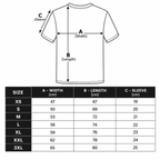BoutiqueduRoutier™ | T-Shirt Trucker Heritage