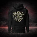 BoutiqueduRoutier™ | The Stralen Hoodie