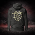 BoutiqueduRoutier™ | The Stralen Hoodie