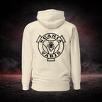 BoutiqueduRoutier™ | The Stralen Hoodie
