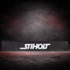 BoutiqueduRoutier™ | Original STIHOLT Mudflap 250x38 cm