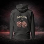 BoutiqueduRoutier™ | «Rollin' Dirty»-hettegenser